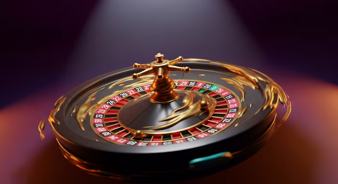 Aryanbet mobiilikasino logo älypuhelimille ja tableteille