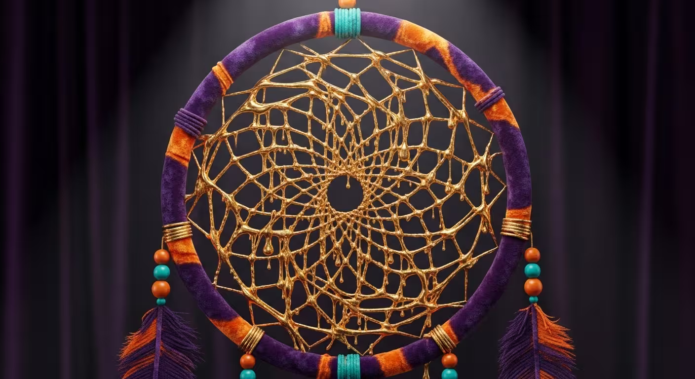 Ilmaiskierrosten bonus suosituissa kolikkopeleissä