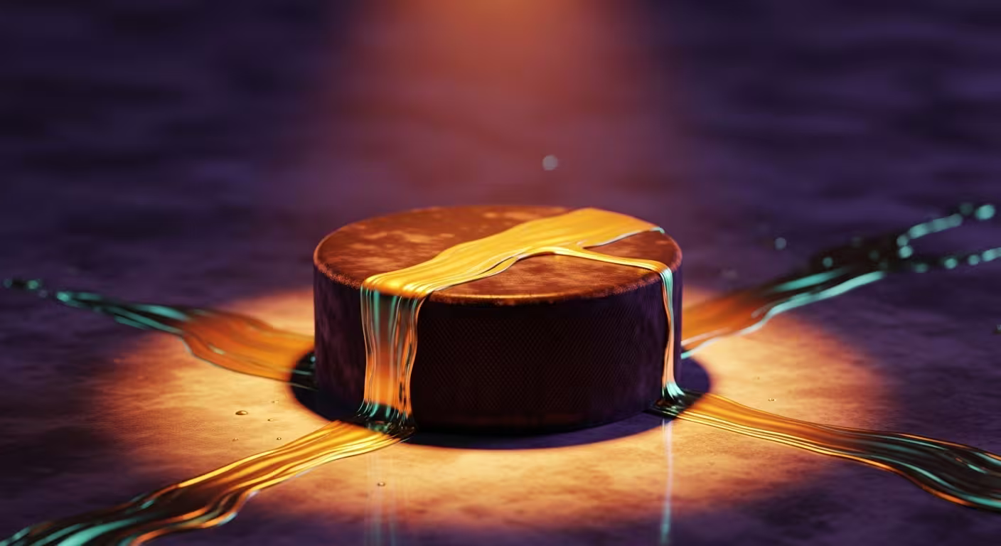 Gaming license and regulatory certification details for Aryanbet