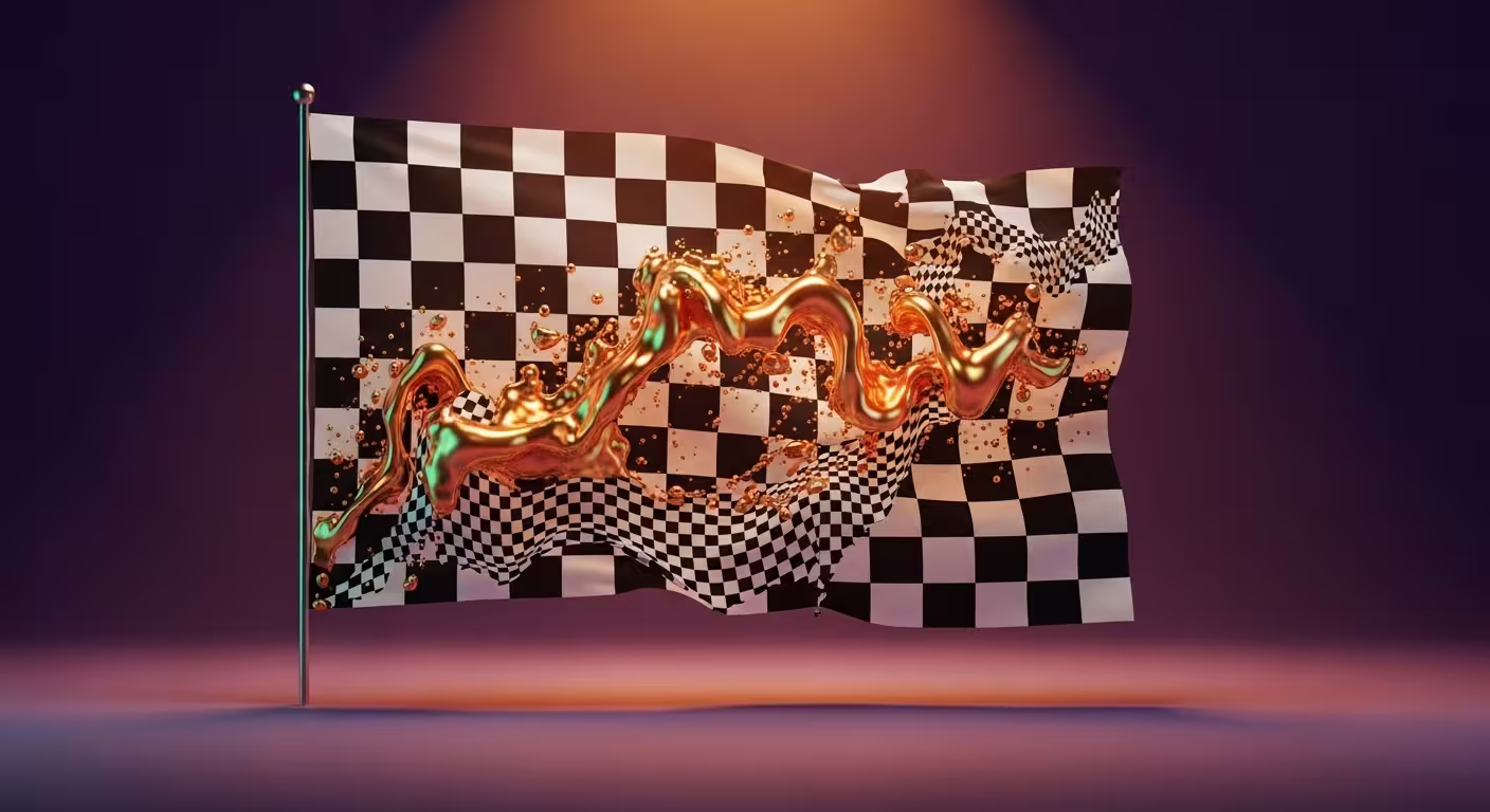 Legal terms and conditions document for Aryanbet Casino