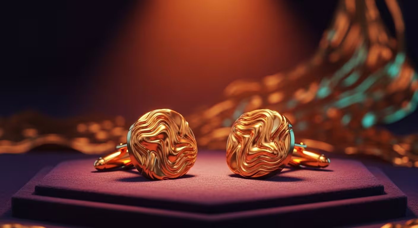 Comprehensive glossary of casino and gambling terms